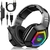 AURICULAR GAMER ONIKUMA K10