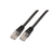 CABLE DE RED 1M UTP CAT5E