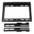 SOPORTE TV 14 A 42 PULGADAS LED/PLASMA WALL MOUNT en internet