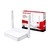 ROUTER MERCUSYS MW302R 2 ANTENAS (9351)