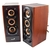 PARLANTE PC GENIUS SP-HF800A II 20W (6373)