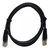 CABLE DE RED 2MT SCC 802 BL