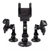 SOPORTE AUTO CELULAR FLY 2113-F SEISA - comprar online