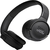 AURICULAR JBL T520 BLUETOOTH NEGRO en internet