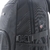 mochila notebook klipxtreme knb-582 15.6 pulgadas Negro en internet