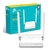 ROUTER TP-LINK TL-WR820N