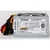 FUENTE KELYX 500W COOLER 120MM + CABLE INTERLOCK