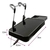 BANDEJA AUTO ASIENTO DOBLE MULTIUSO NOTEBOOK NOGA NG-DESK1 - comprar online