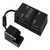 MULTITAP PARA PS2 PARA 4 JUGADORES