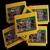 cartucho family 114 juegos - comprar online