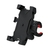 SOPORTE PARA BICICLETA O MOTO SOUL NEW NEGRO - comprar online