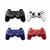 JOYSTICK PS3 SONY COLOR NEGRO REPLICA - comprar online