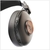 AURICULAR CON CABLE MARLEY POSITIVE VIBRATION 2 - comprar online