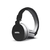 auricular bluetooth soul ms881c (s600) bt 5.0, Aux-in, aux-out, 3hs reproduccion, 1.5hs - comprar online