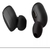 AURICULAR BLUETOOTH TWS XIAOMI REDMI BUDS ESSENTIAL IPX4 18HS AUTONOMIA NEGRO en internet