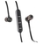 AURICULAR BLUETOOTH SPORT WIRELESS IN-EAR EARPHONE - comprar online
