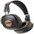 AURICULAR CON CABLE MARLEY POSITIVE VIBRATION 2 en internet