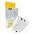 CARGADOR DE PARED PRO21 P-31 LITE 2 USB 3.1A SIN CABLE - comprar online