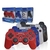 JOYSTICK PS3 SONY COLOR NEGRO REPLICA