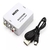 CONVERSOR VIDEO AV A HDMI