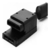 MULTITAP PARA PS2 PARA 4 JUGADORES en internet
