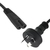 CABLE TIPO 8