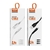 CABLE DE DATOS MICRO USB 1 METRO SOMOSTEL SMS-BJ02