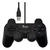 JOYSTICK PC DUALSHOCK USB