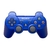 JOYSTICK PS3 SONY COLOR NEGRO REPLICA en internet