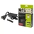 CARGADOR UNIVERSAL NOTEBOOK XWB-120W - comprar online