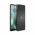 celular motorola e14 64gb 2gb 6.56 pulgadas 13/5 mpx 5000mah gris - comprar online
