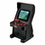 consola portatil gtc jpg-029 a pila 8bit nes 118 juegos 2 pulgadas - comprar online