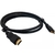 cable adaptador sin marca hdmi a mini hdmi - comprar online