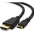 cable adaptador sin marca hdmi a mini hdmi en internet