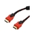 cable hdmi sin marca 1.5m xc-fh1501 seisa