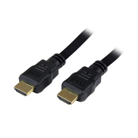 cable hdmi 1.5 metros int.co