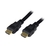 cable hdmi 1.5 metros int.co