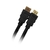 cable hdmi 1.5 metros int.co en internet