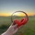 AURICULAR MANOS LIBRES KLIPXTREME OVER-EAR OBSESSION ROJO en internet