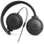 AURICULAR MANOS LIBRES JBL TUNE 500 NEGRO