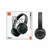 AURICULAR MANOS LIBRES JBL TUNE 500 NEGRO - comprar online
