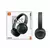 AURICULAR MANOS LIBRES JBL TUNE 500 NEGRO - comprar online