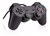 JOYSTICK PS2 DUAL SHOCK S.M.
