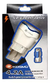 CARGADOR DE PARED KOSMO MICRO USB KOS 4.2A - comprar online