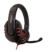 AURICULAR GAMER KOSMO KOS-HP305 1.9M - comprar online
