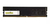 MEMORIA RAM DDR4 MARKVISION 4G 2400 MHZ 1,20V BULK