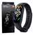 SMARTBAND XIAOMI MI BAND 7 - comprar online