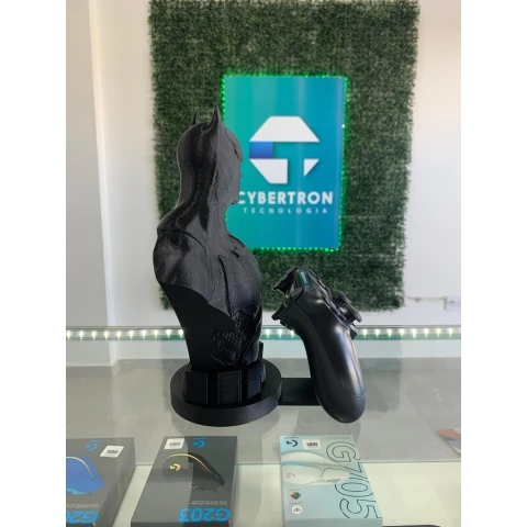 SOPORTE JOYSTICK ALBA3D MINI BATMAN