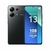celular xiaomi redmi note 13 256gb 8gb 6.67 pulgadas 108/8/2/16 mpx 5000mah Negro