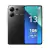 celular xiaomi redmi note 13 256gb 8gb 6.67 pulgadas 108/8/2/16 mpx 5000mah Negro